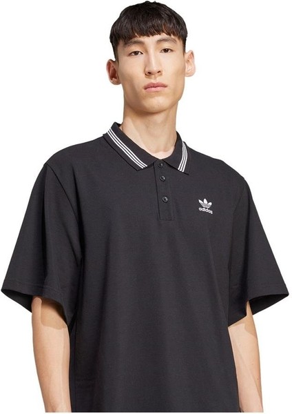 Originals JW5897 adidas Adicolor Loose Polo