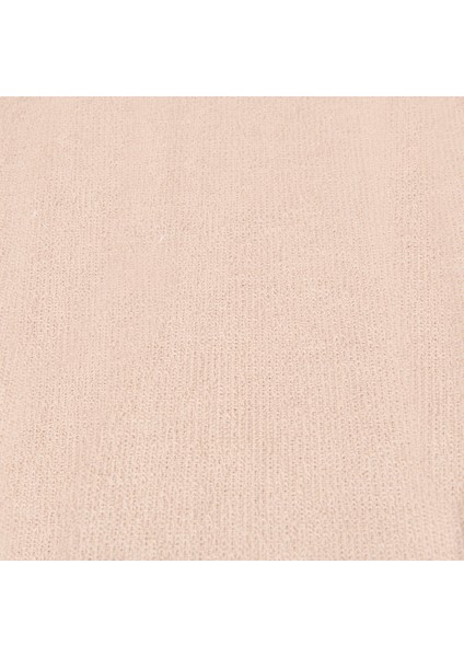 Soft 2'li Havlu Set - Bej modelleri