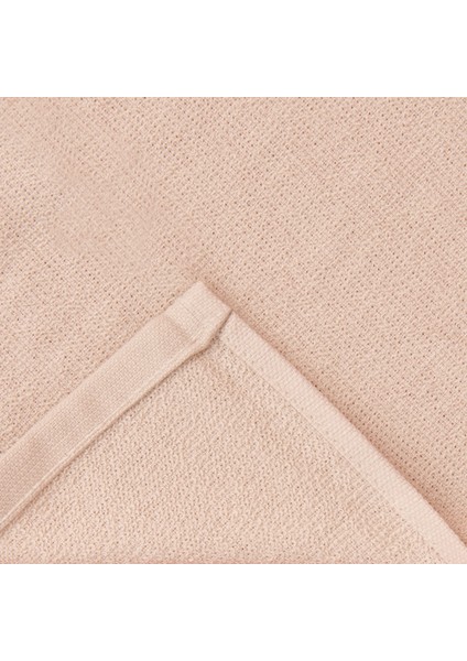 Soft 2'li Havlu Set - Bej fırsatları