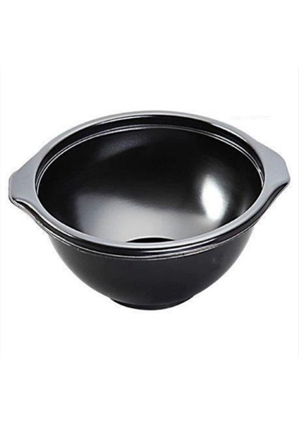 Mikrodalga Çorba Kasesi (25 Adet)