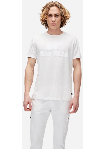 Tee T-Shirt Baskılı Erkek Tişört fırsatları