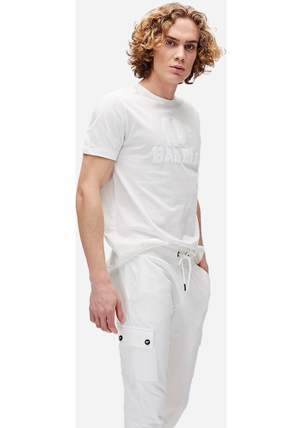 Tee T-Shirt Baskılı Erkek Tişört indirimleri