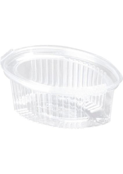 Sos Kabı 60 cc - 100 Adet