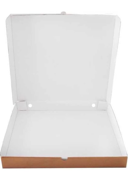 Künefe Kutusu 38X38X4 cm - 50 Adet modelleri