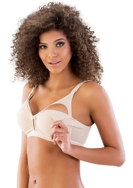 Ten Mı Emay 116 D Hamile Emzirme Sütyen fiyatları