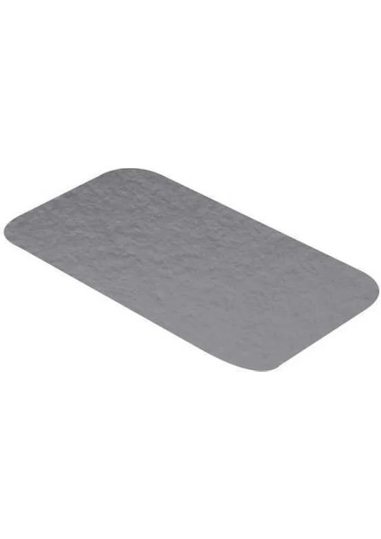 Alüminyum Kapak (187- L) 750 gr - 100 Adet fiyatları