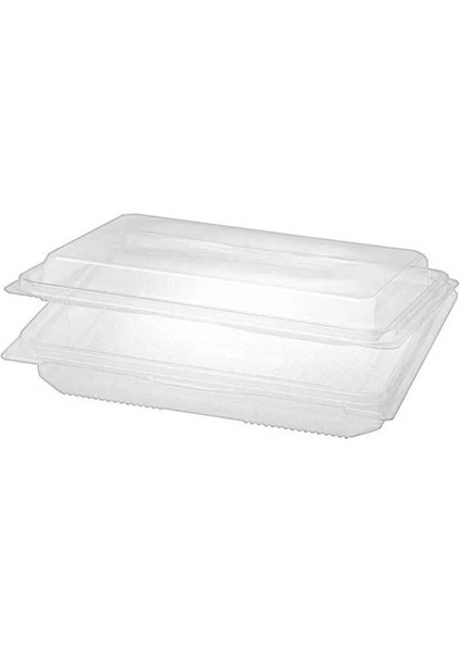 Ötk 750 Taşıma Kabı - 25 Adet