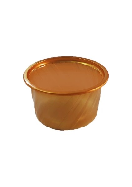 200 cc Pp Dondurma Kasesi (1000 Adet)