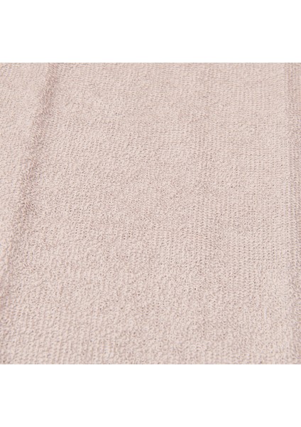 Soft 2'li Havlu Set - Gri modelleri