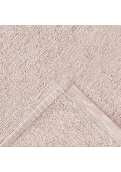 Soft 2'li Havlu Set - Gri fırsatları