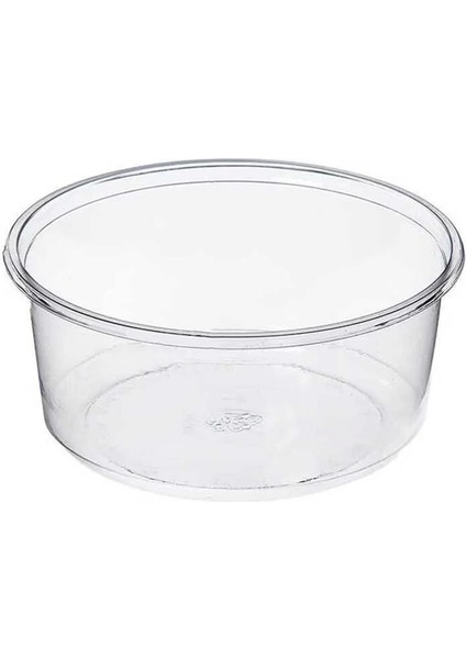 Sup Kase 100X45 mm - 100 Adet