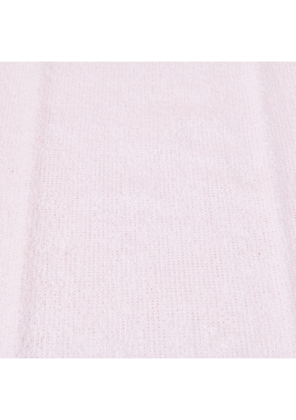 Soft 2'li Havlu Set - Ekru modelleri