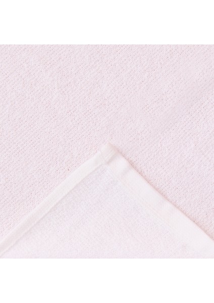 Soft 2'li Havlu Set - Ekru fırsatları