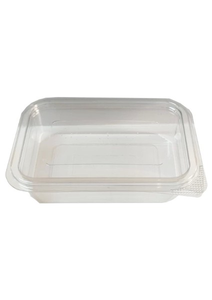 Kazandibi Kabı V08- 1 (100 Adet)