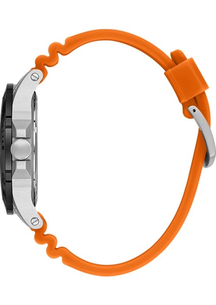 ST.1.10427-5 Erkek Kol Saati fiyatları