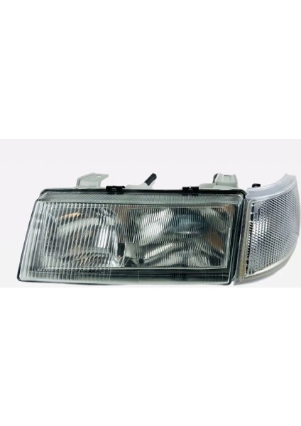 Lada Vega Far Sol Sinyalli 2110 2111 2112 Kmp Yerli Üretim Eser Bosch Tipi 21100371101002E