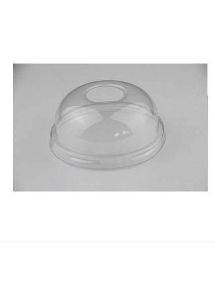 V- 190 Bombe Kapak Delikli (100 Adet)