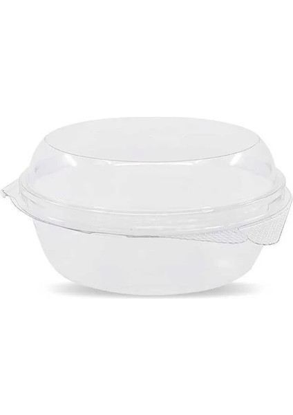 Kapaklı Acıbadem 70 gr - 50 Adet