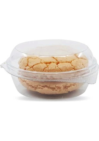 Kapaklı Acıbadem 70 gr - 50 Adet fiyatları