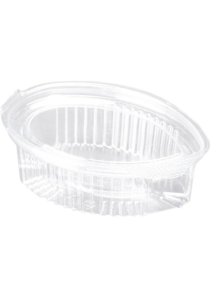 Sos Kabı 50 cc - 100 Adet