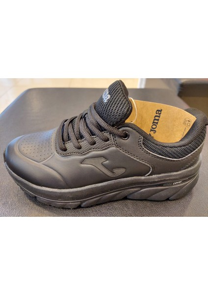 Arıes Lady 2501 fiyatları