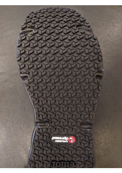 Arıes Lady 2501 modelleri