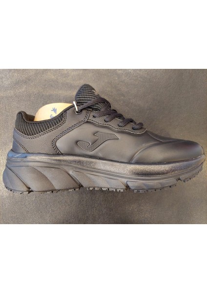 Arıes Lady 2501 fırsatları