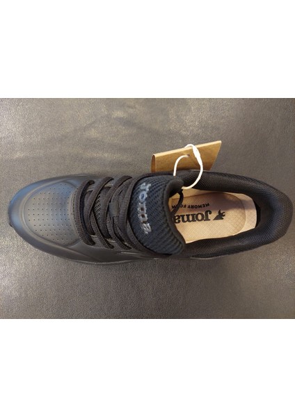 Arıes Lady 2501 indirimleri