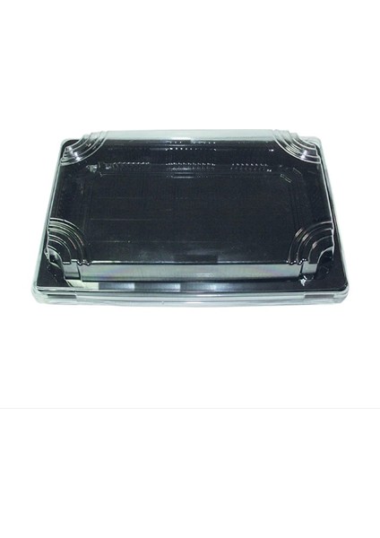 Sushi - Lokum Set Küçük - V160 (800 Adet)