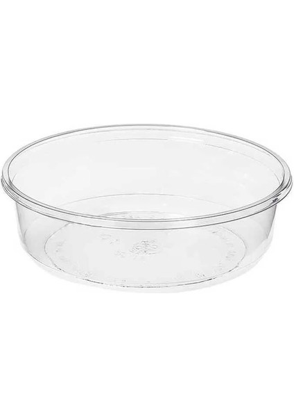 Sup Kase 100X30 mm - 100 Adet