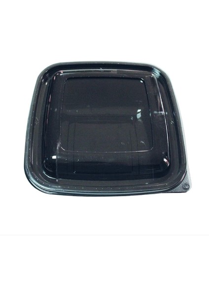 Salata - Kurabiye Seti - V141 - H45 (450 Adet)