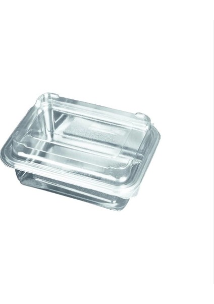 Kurabiye Kabı - V156 1 (100 Adet)