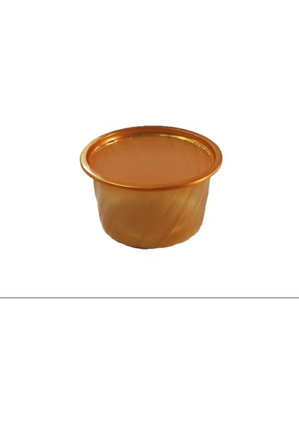 200 cc Pp Dondurma Kasesi (50 Adet)