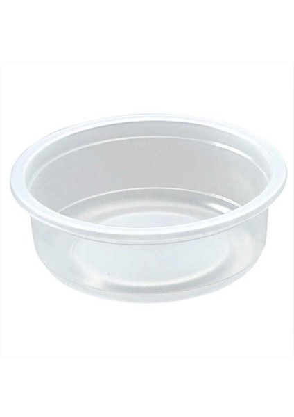 150 cc Plastik Sup KASEV400 (100 Adet)