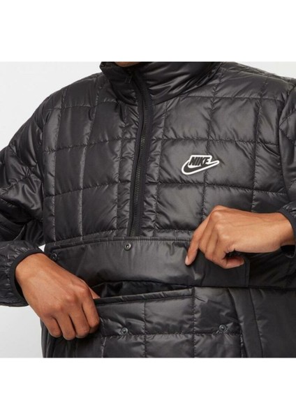 Nsw Syn Fill Anorak Erkek Mont CU4418-010 fiyatları