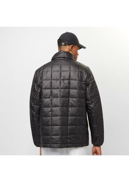 Nsw Syn Fill Anorak Erkek Mont CU4418-010 modelleri