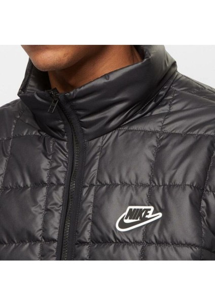 Nsw Syn Fill Anorak Erkek Mont CU4418-010 fırsatları