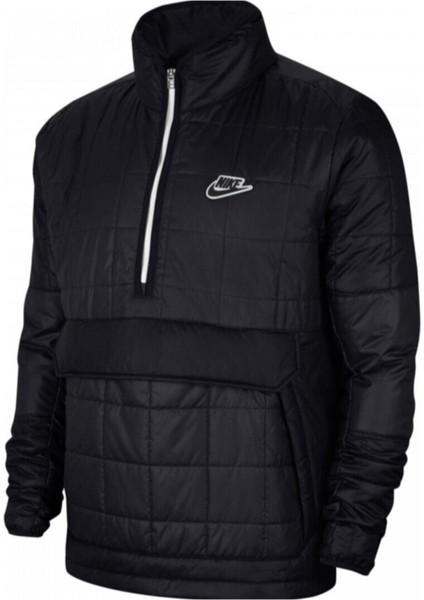 Nsw Syn Fill Anorak Erkek Mont CU4418-010