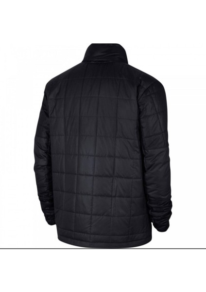 Nsw Syn Fill Anorak Erkek Mont CU4418-010