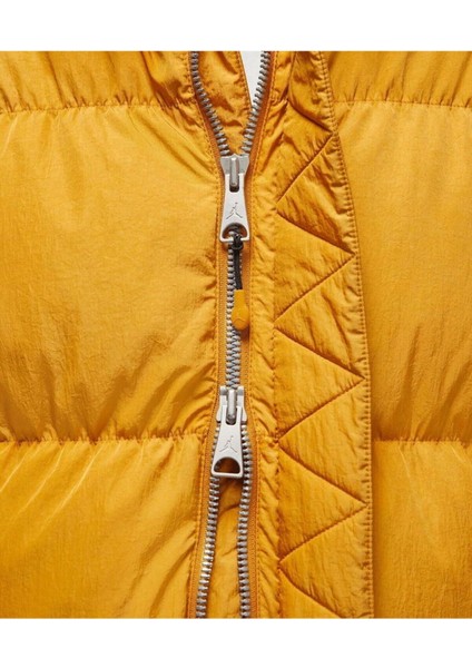 Jordan M J Ess Stmt Spor Mont-Parka DQ7346-712 fırsatları