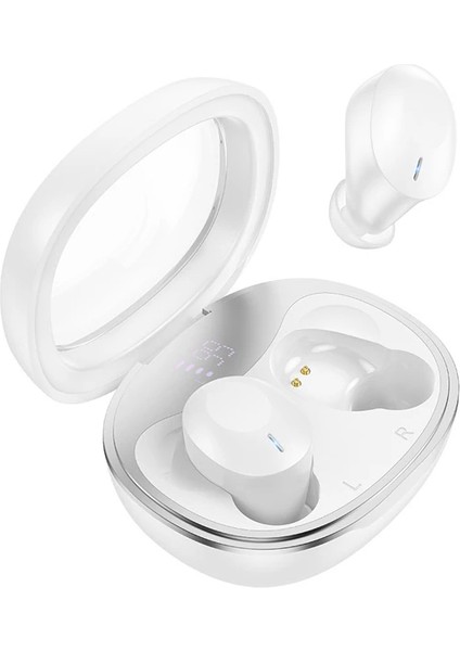 Eq3 Tws Kablosuz Bluetooth 5.3 Kulakiçi Kulaklık-(1903) - CPTD5788-5258