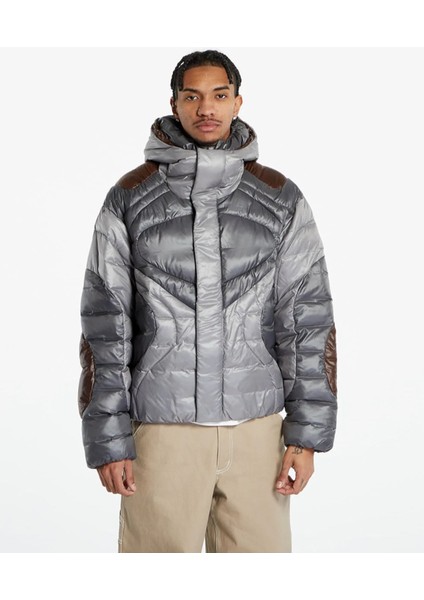 Tech Pack Storm-Fit Erkek Spor Mont indirimleri
