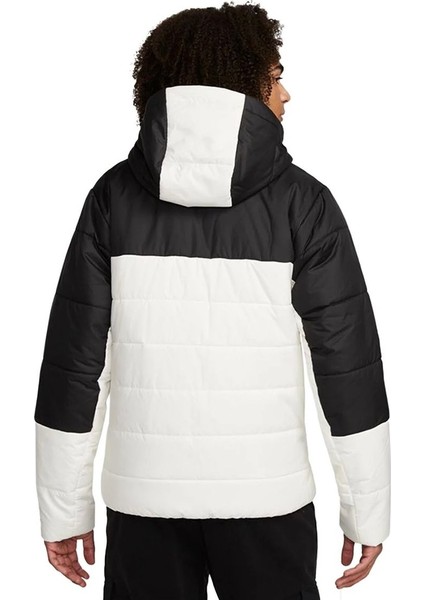 Sportswear Repeat Erkek Şişme Spor Mont fiyatları