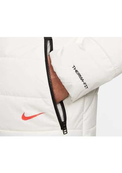 Sportswear Repeat Erkek Şişme Spor Mont indirimleri