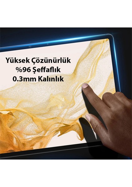 Dux Ducis Sm Galaxy S8/s7 Tempered Kırılmaz Cam Ekran Koruyucu (X700/X706)/S7 (T8 - CPTD8487-672 modelleri