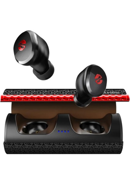 4free Tws Gaming Kablosuz Bluetooth 5.0 Kulaklık IPX4-(1903) - CPTD5952-7696