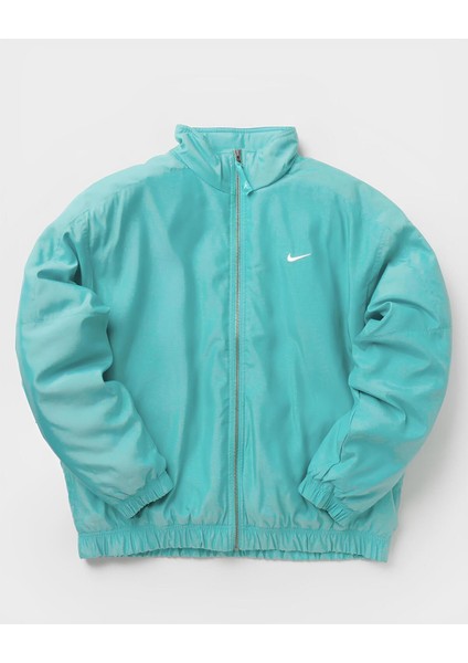 Solo Swoosh Erkek Hafif Dolgulu Mont indirimleri