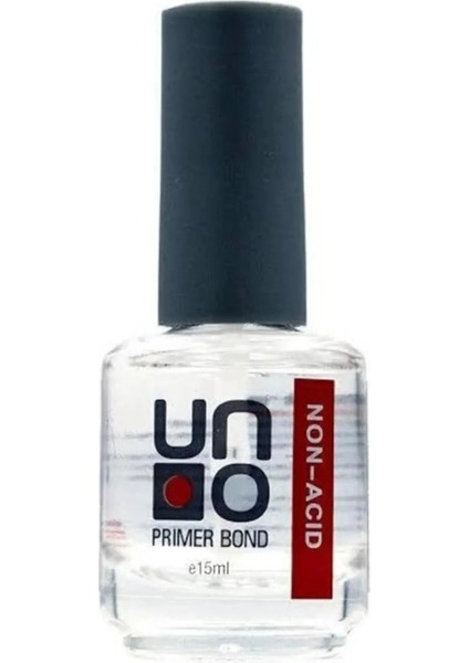 Non-Acid Primer Bond 15 ml Asitsiz Primer