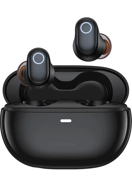 Bowie WM05 Tws Bluetooth 5.0 Kulakiçi Kablosuz Kulaklık-(1903) - CPTD3380-7026