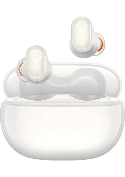 Bowie WM05 Tws Bluetooth 5.0 Kulakiçi Kablosuz Kulaklık-(1903) - CPTD3380-7026 fiyatları